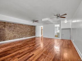 77 Bleecker Street 105, New York (Manhattan) NY 10012