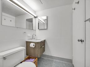 77 Bleecker Street 105, New York (Manhattan) NY 10012