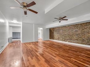 77 Bleecker Street 105, New York (Manhattan) NY 10012