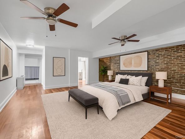 77 Bleecker Street 105, New York (Manhattan) NY 10012