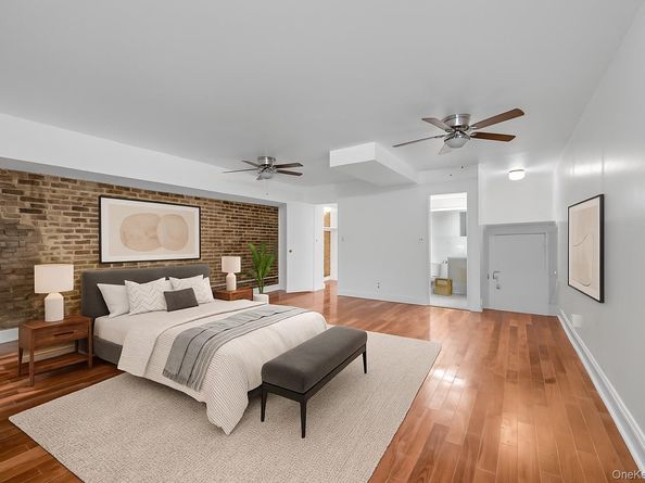 77 Bleecker Street 105, New York (Manhattan) NY 10012