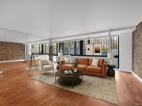 77 Bleecker Street 105, New York (Manhattan) NY 10012