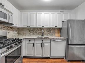 77 Bleecker Street 105, New York (Manhattan) NY 10012