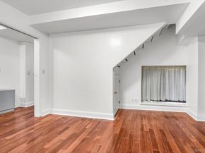 77 Bleecker Street 105, New York (Manhattan) NY 10012