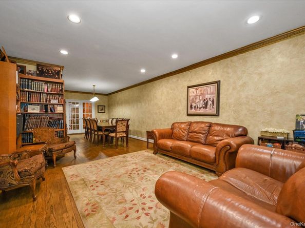 73-41 141st Place, Kew Garden Hills NY 11367