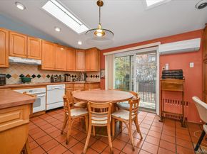 73-41 141st Place, Kew Garden Hills NY 11367