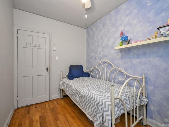 73-41 141st Place, Kew Garden Hills NY 11367