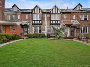 73-41 141st Place, Kew Garden Hills NY 11367