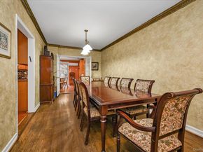 73-41 141st Place, Kew Garden Hills NY 11367