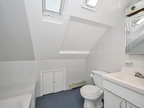 73-41 141st Place, Kew Garden Hills NY 11367