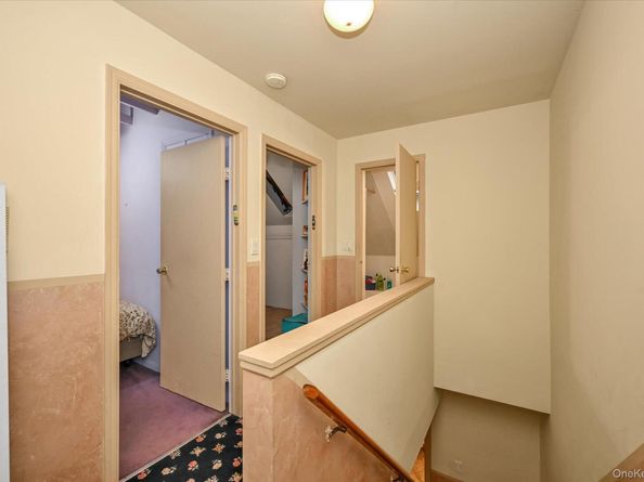 73-41 141st Place, Kew Garden Hills NY 11367