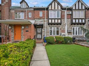 73-41 141st Place, Kew Garden Hills NY 11367