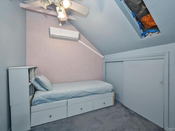 73-41 141st Place, Kew Garden Hills NY 11367