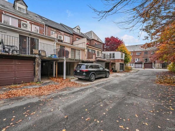 73-41 141st Place, Kew Garden Hills NY 11367