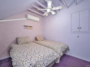 73-41 141st Place, Kew Garden Hills NY 11367