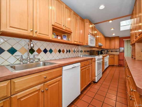 73-41 141st Place, Kew Garden Hills NY 11367