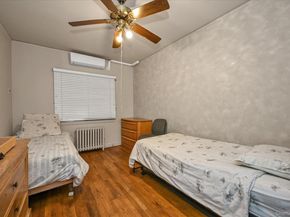 73-41 141st Place, Kew Garden Hills NY 11367