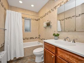 73-41 141st Place, Kew Garden Hills NY 11367