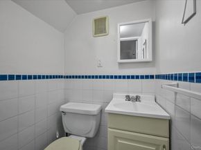 73-41 141st Place, Kew Garden Hills NY 11367