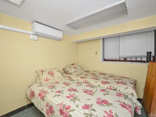 73-41 141st Place, Kew Garden Hills NY 11367