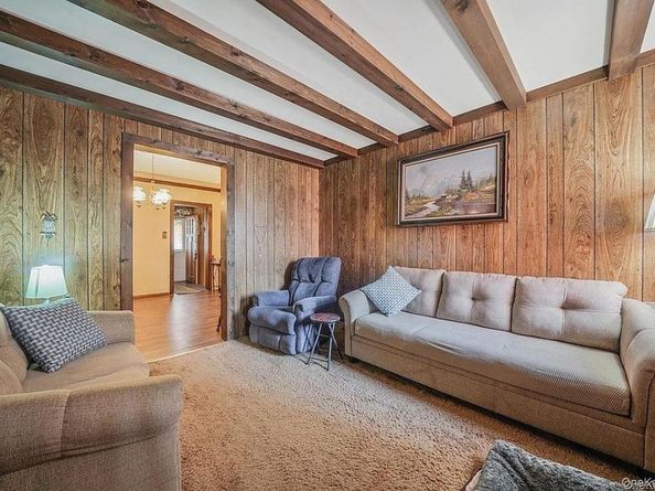 68-42 78th Street, Middle Village NY 11379