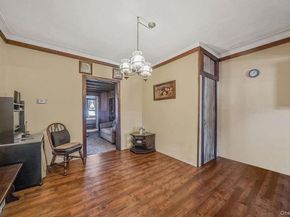 68-42 78th Street, Middle Village NY 11379