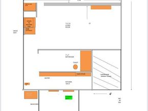 68-42 78th Street, Middle Village NY 11379