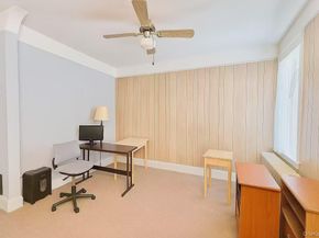 68-42 78th Street, Middle Village NY 11379