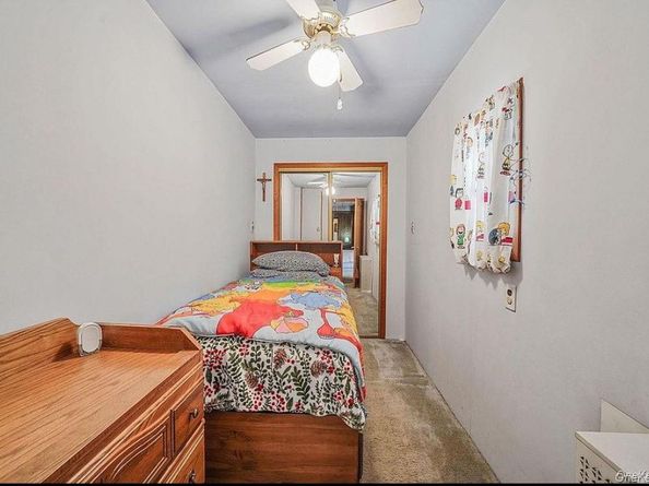 68-42 78th Street, Middle Village NY 11379