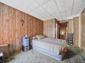 68-42 78th Street, Middle Village NY 11379