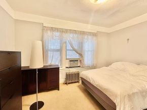 68-42 78th Street, Middle Village NY 11379