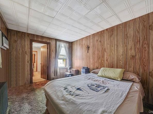 68-42 78th Street, Middle Village NY 11379