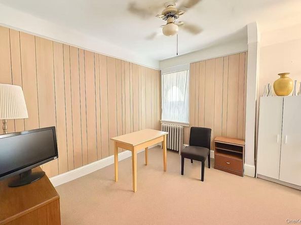 68-42 78th Street, Middle Village NY 11379