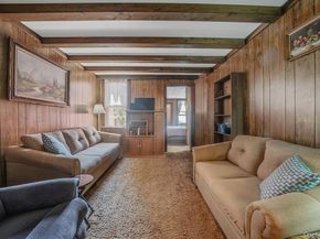 68-42 78th Street, Middle Village NY 11379