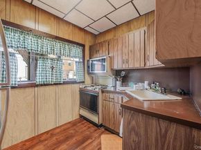 68-42 78th Street, Middle Village NY 11379
