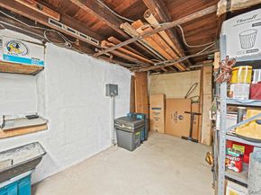 68-42 78th Street, Middle Village NY 11379