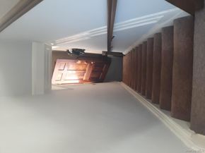 68-42 78th Street, Middle Village NY 11379