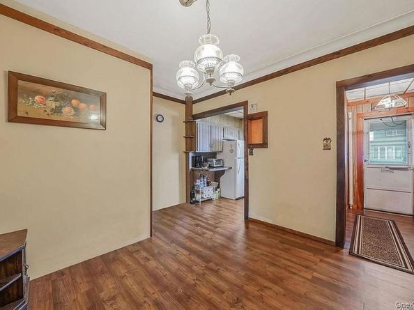 68-42 78th Street, Middle Village NY 11379