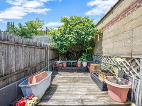 68-42 78th Street, Middle Village NY 11379