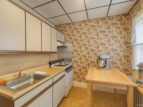 68-42 78th Street, Middle Village NY 11379