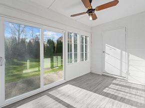 49 Freedom Lane, Coram NY 11727