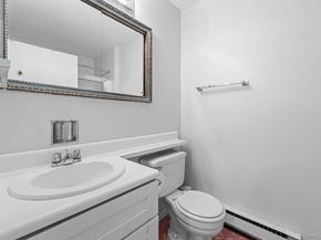 49 Freedom Lane, Coram NY 11727