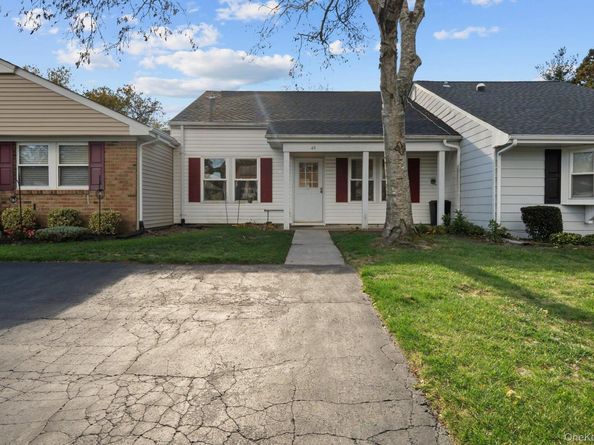 49 Freedom Lane, Coram NY 11727
