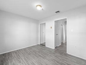 49 Freedom Lane, Coram NY 11727