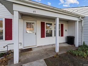 49 Freedom Lane, Coram NY 11727