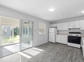 49 Freedom Lane, Coram NY 11727