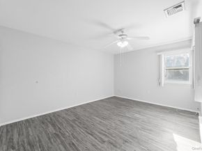 49 Freedom Lane, Coram NY 11727