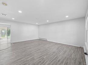 49 Freedom Lane, Coram NY 11727