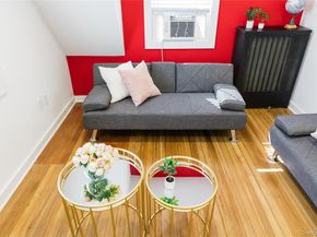 9 Kimball Avenue, Yonkers NY 10704