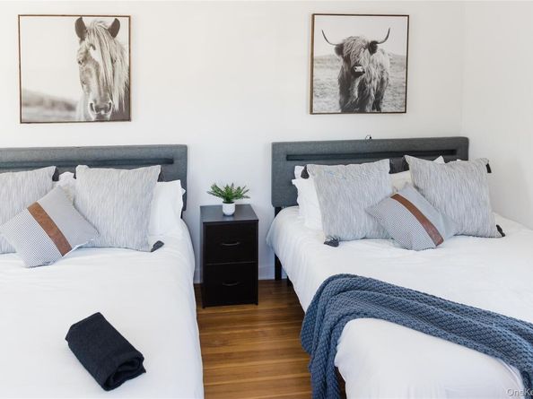 9 Kimball Avenue, Yonkers NY 10704